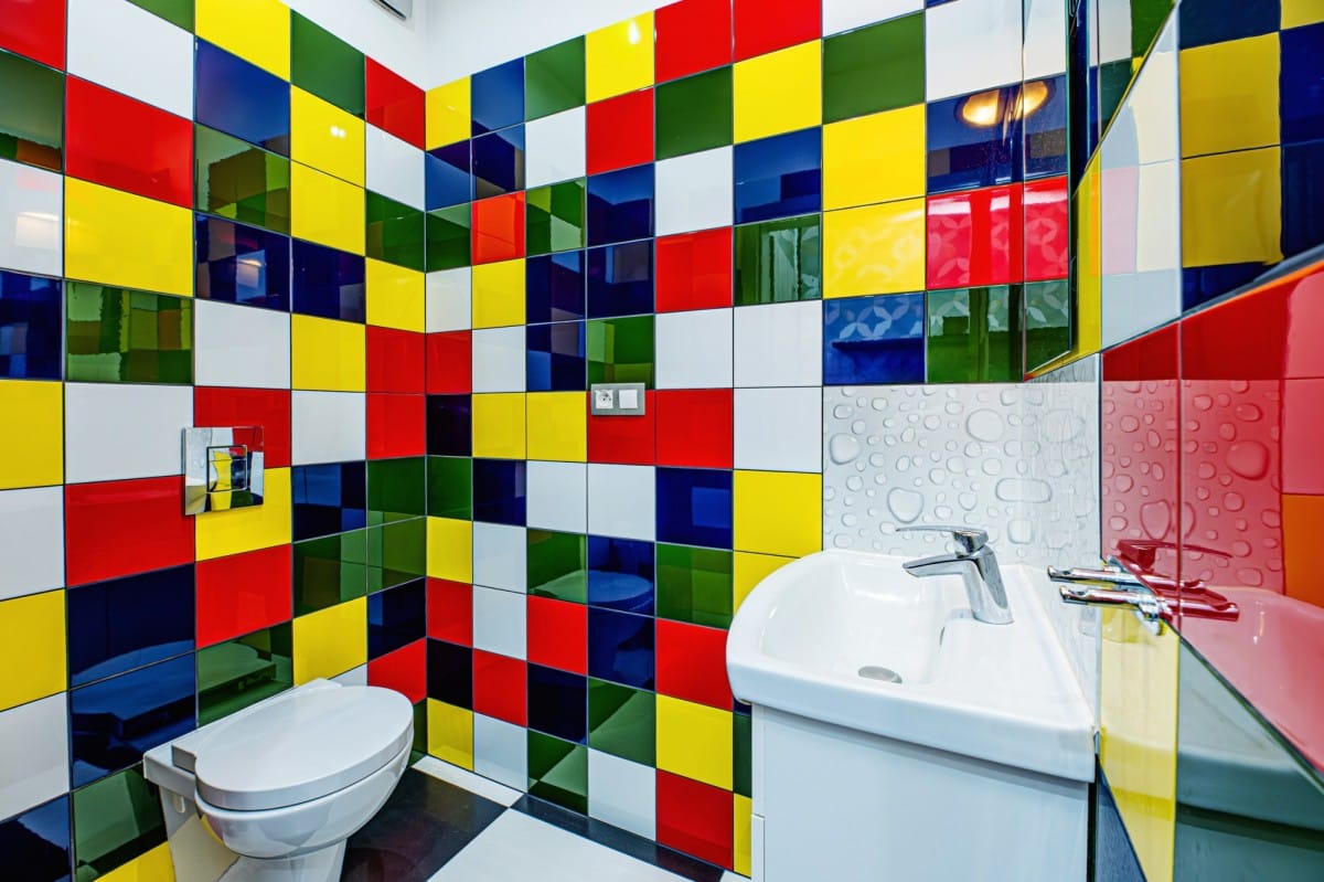 Dom  pokojowe na Sprzedaż