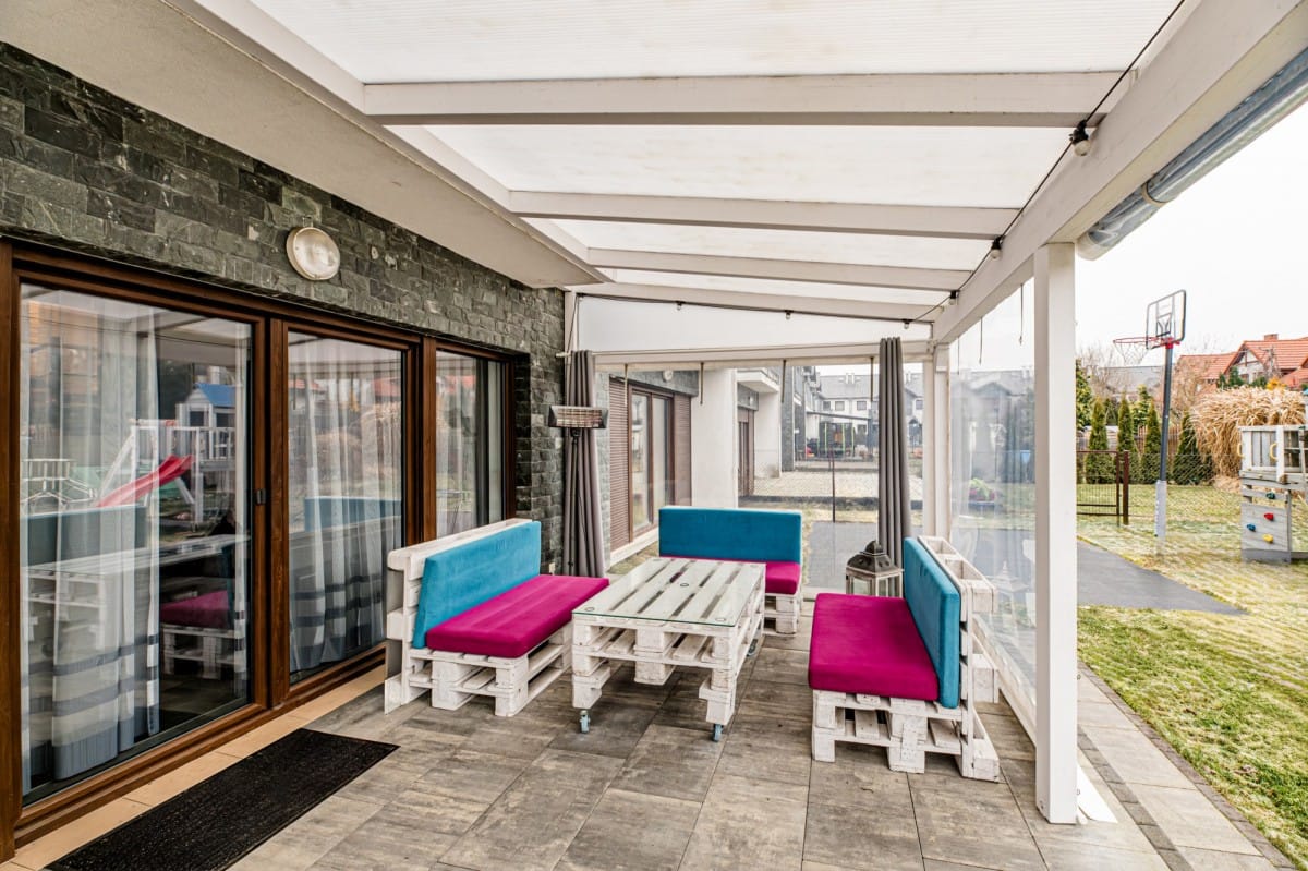 Dom  pokojowe na Sprzedaż