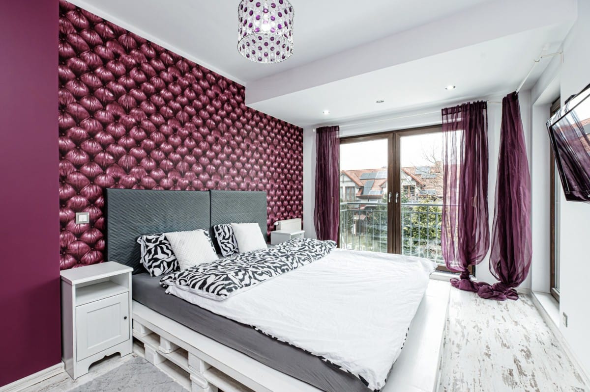 Dom  pokojowe na Sprzedaż