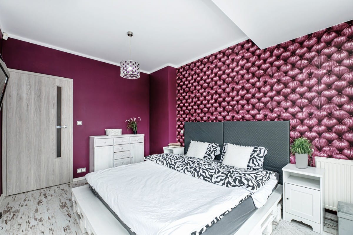 Dom  pokojowe na Sprzedaż