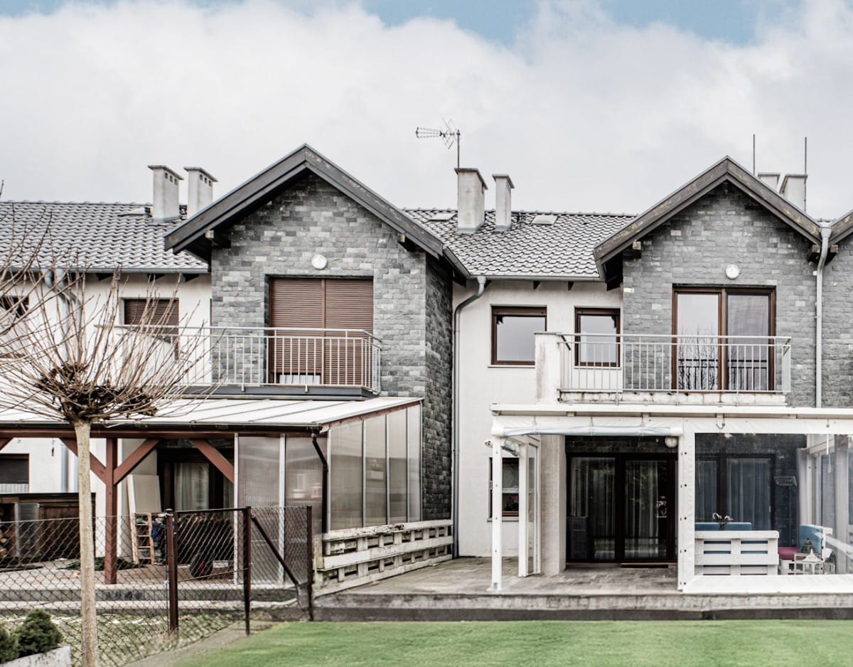 Dom  pokojowe na Sprzedaż