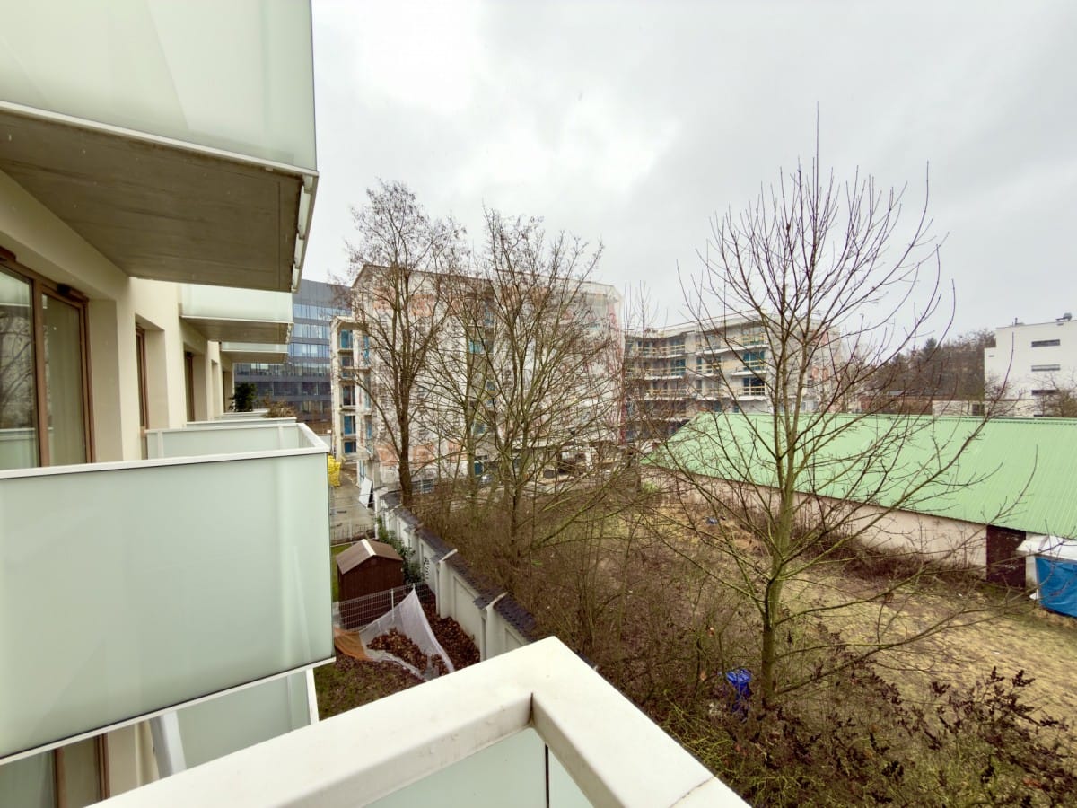 Mieszkanie 2 pokojowe na Wynajem