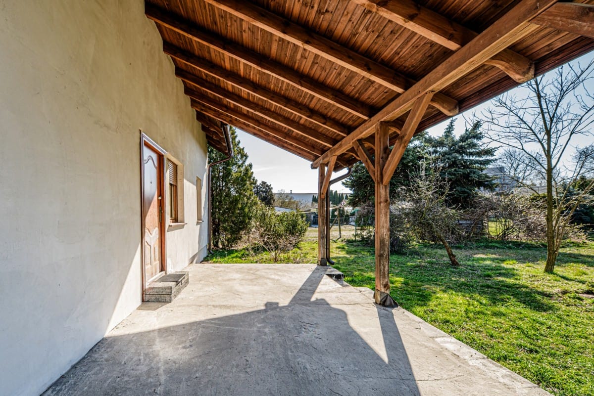 Dom 3 pokojowe na Sprzedaż