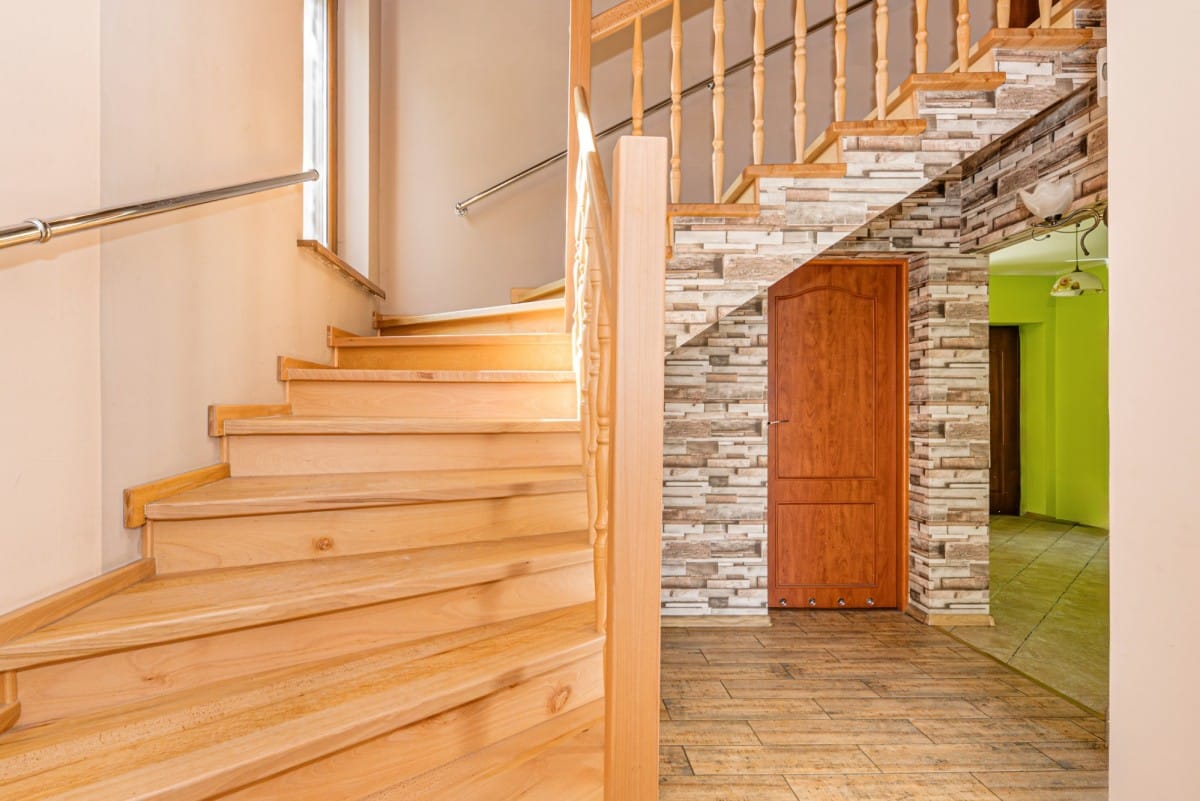 Dom 3 pokojowe na Sprzedaż