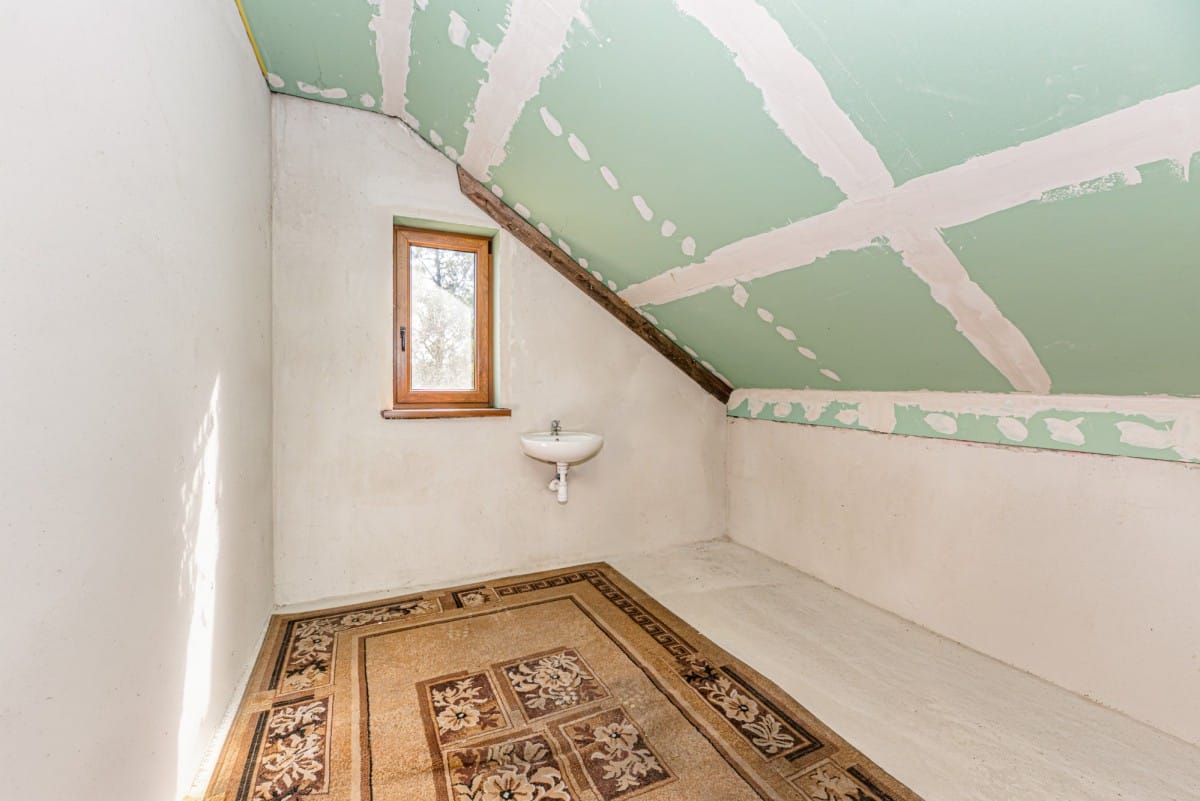 Dom 3 pokojowe na Sprzedaż