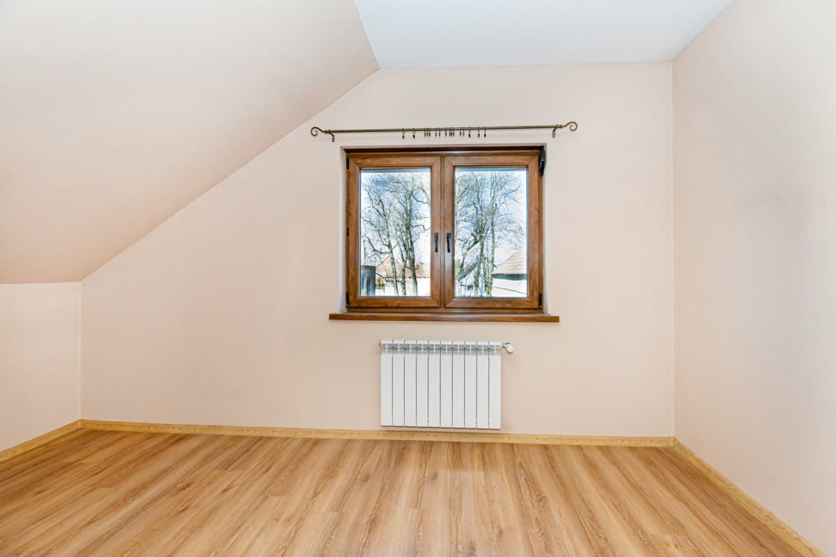 Dom 3 pokojowe na Sprzedaż