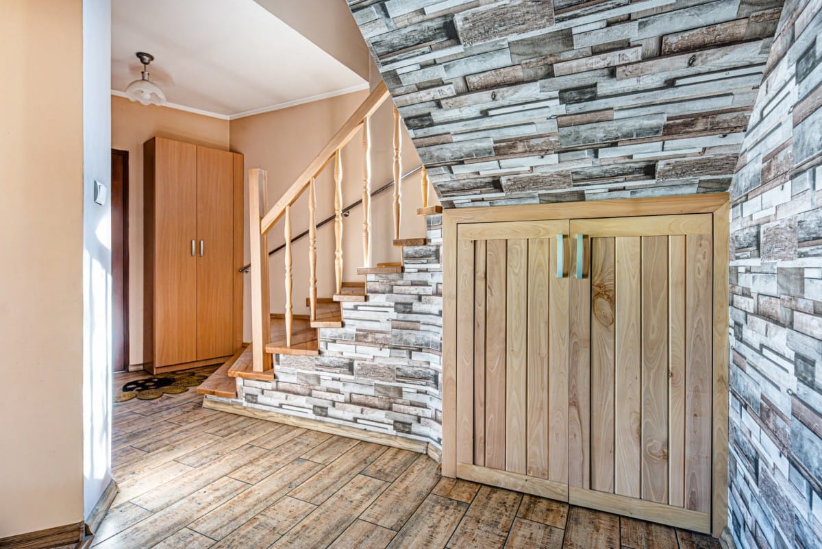 Dom 3 pokojowe na Sprzedaż