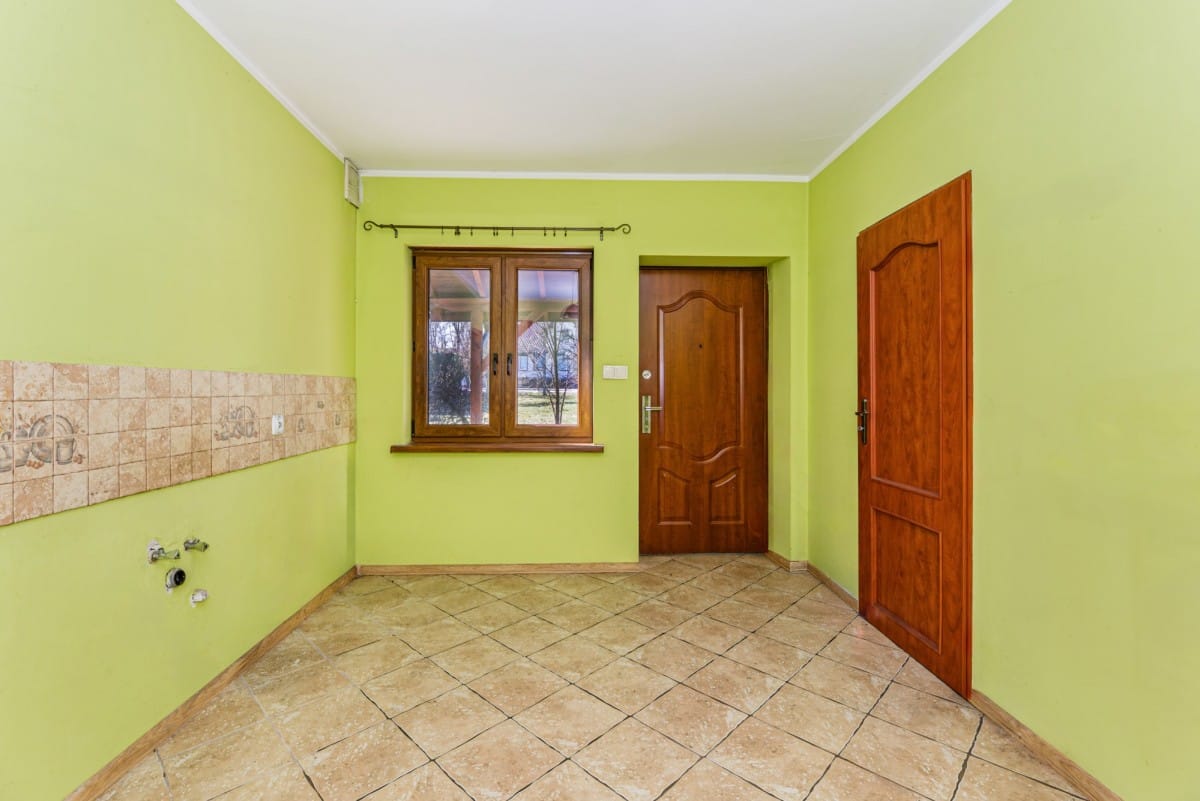 Dom 3 pokojowe na Sprzedaż