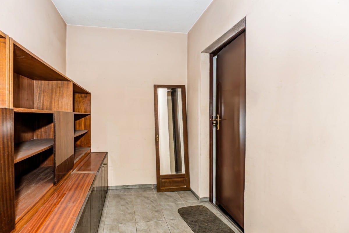 Dom 3 pokojowe na Sprzedaż