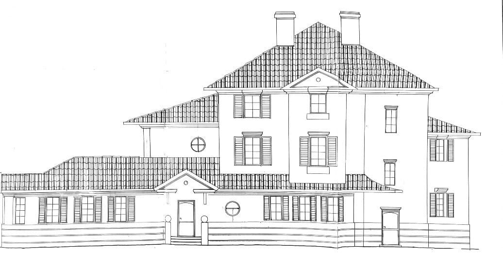 Dom 10 pokojowe na Sprzedaż