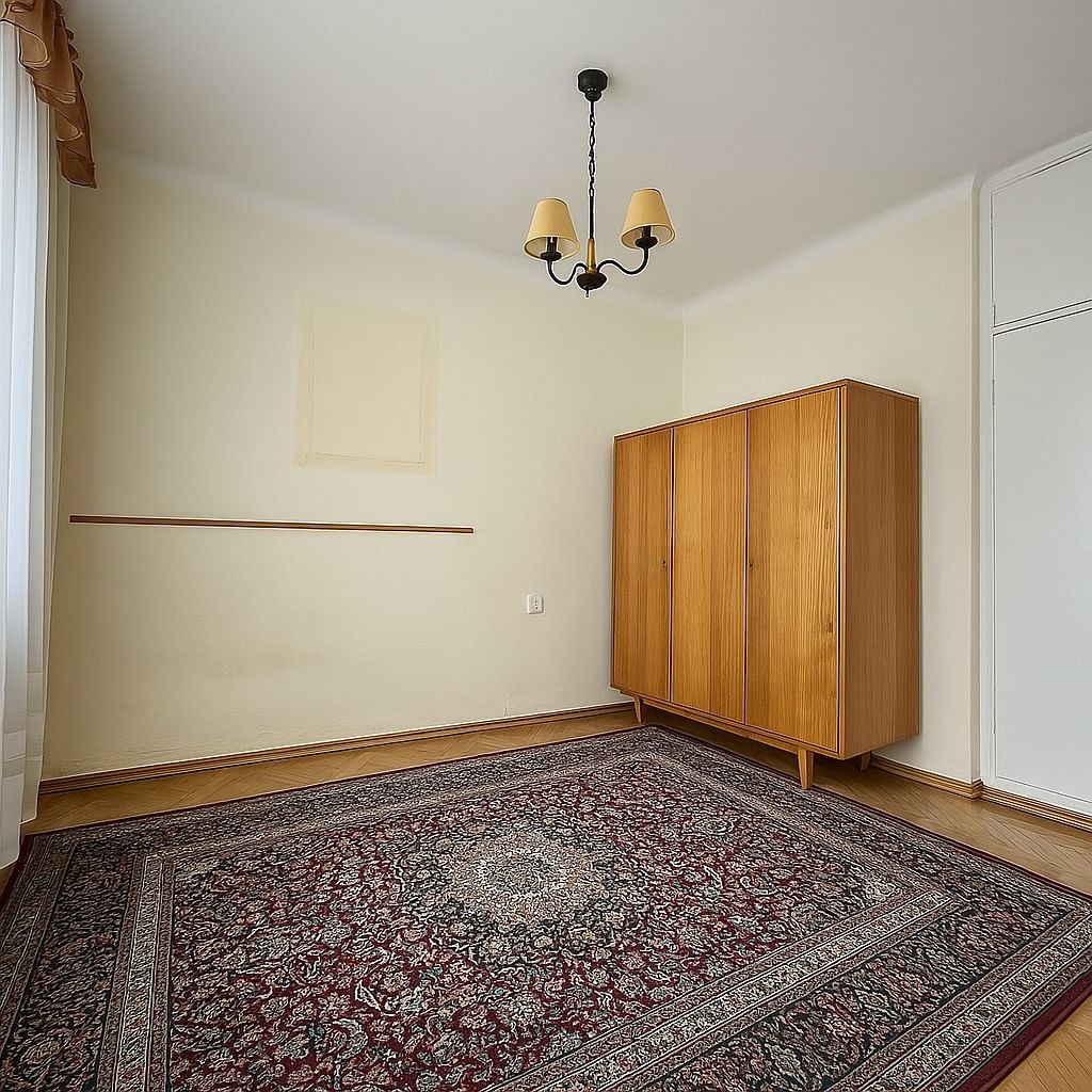 Lokal użytkowy  pokojowe na Sprzedaż