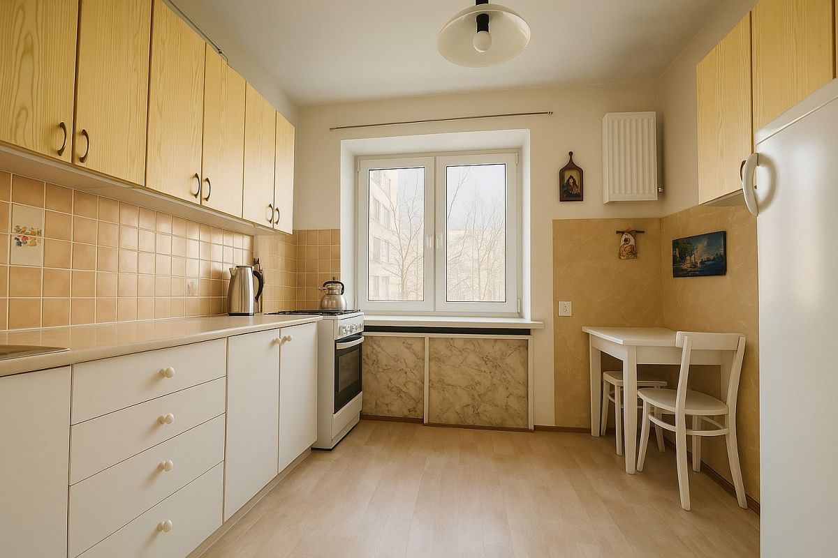 Lokal użytkowy  pokojowe na Sprzedaż