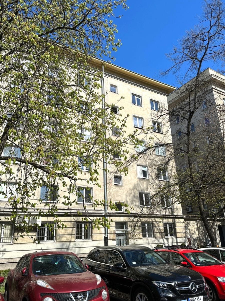 Lokal użytkowy  pokojowe na Sprzedaż