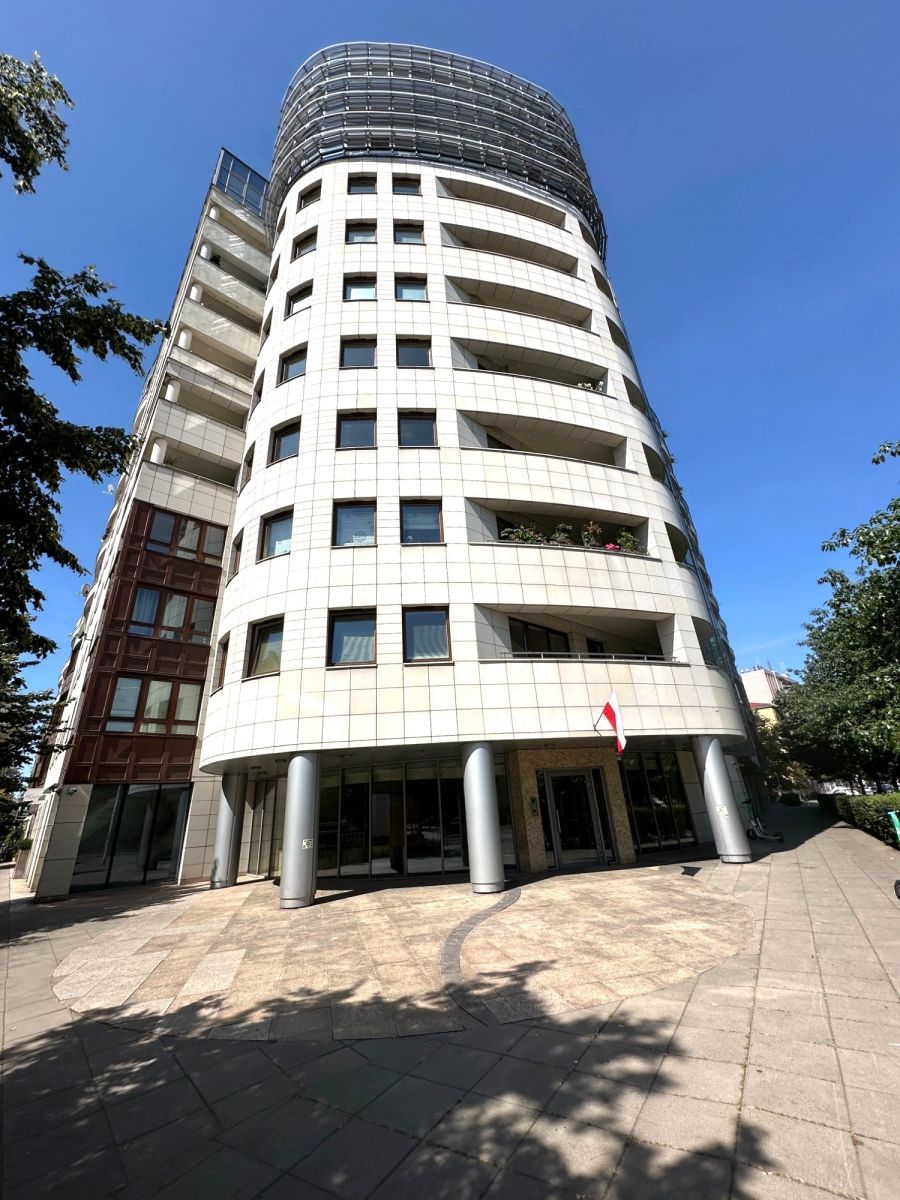 Mieszkanie 3 pokojowe na Wynajem