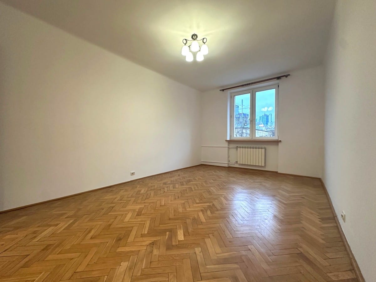 Mieszkanie 3 pokojowe na Wynajem