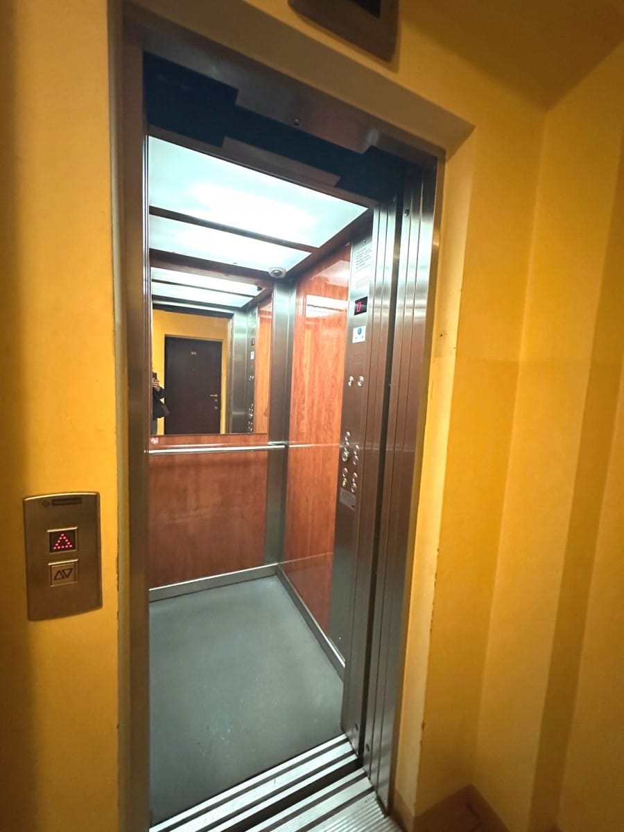 Mieszkanie 3 pokojowe na Wynajem