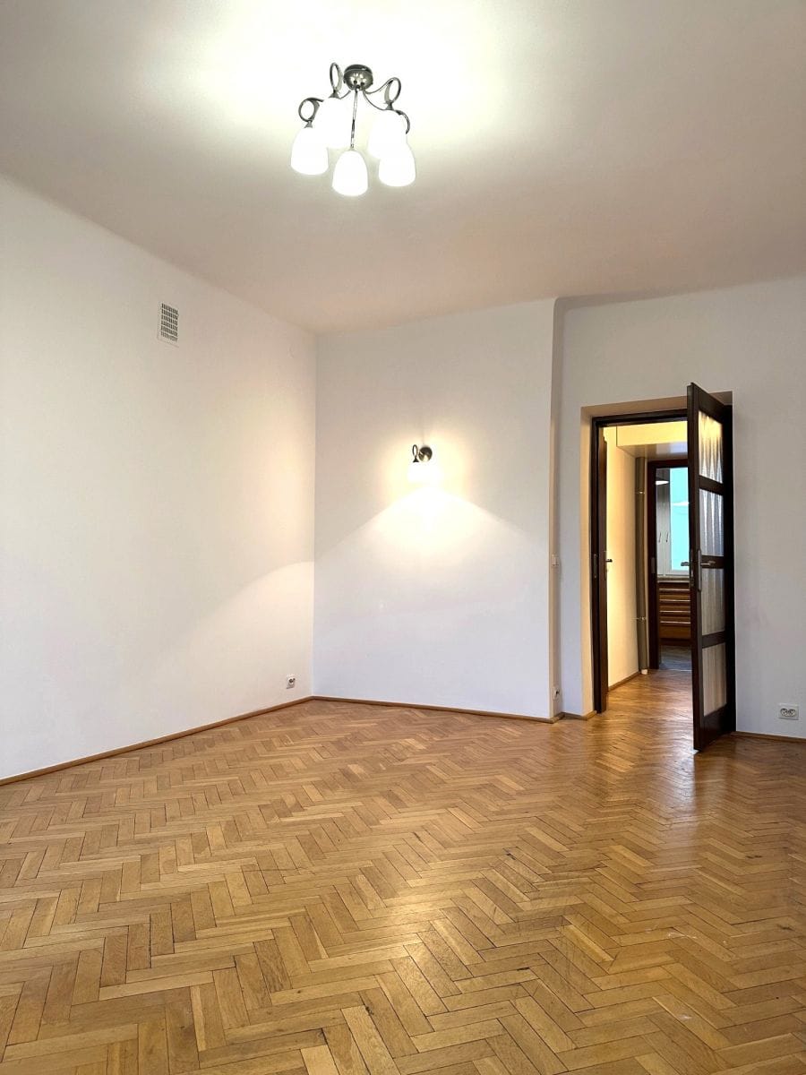 Lokal użytkowy  pokojowe na Wynajem