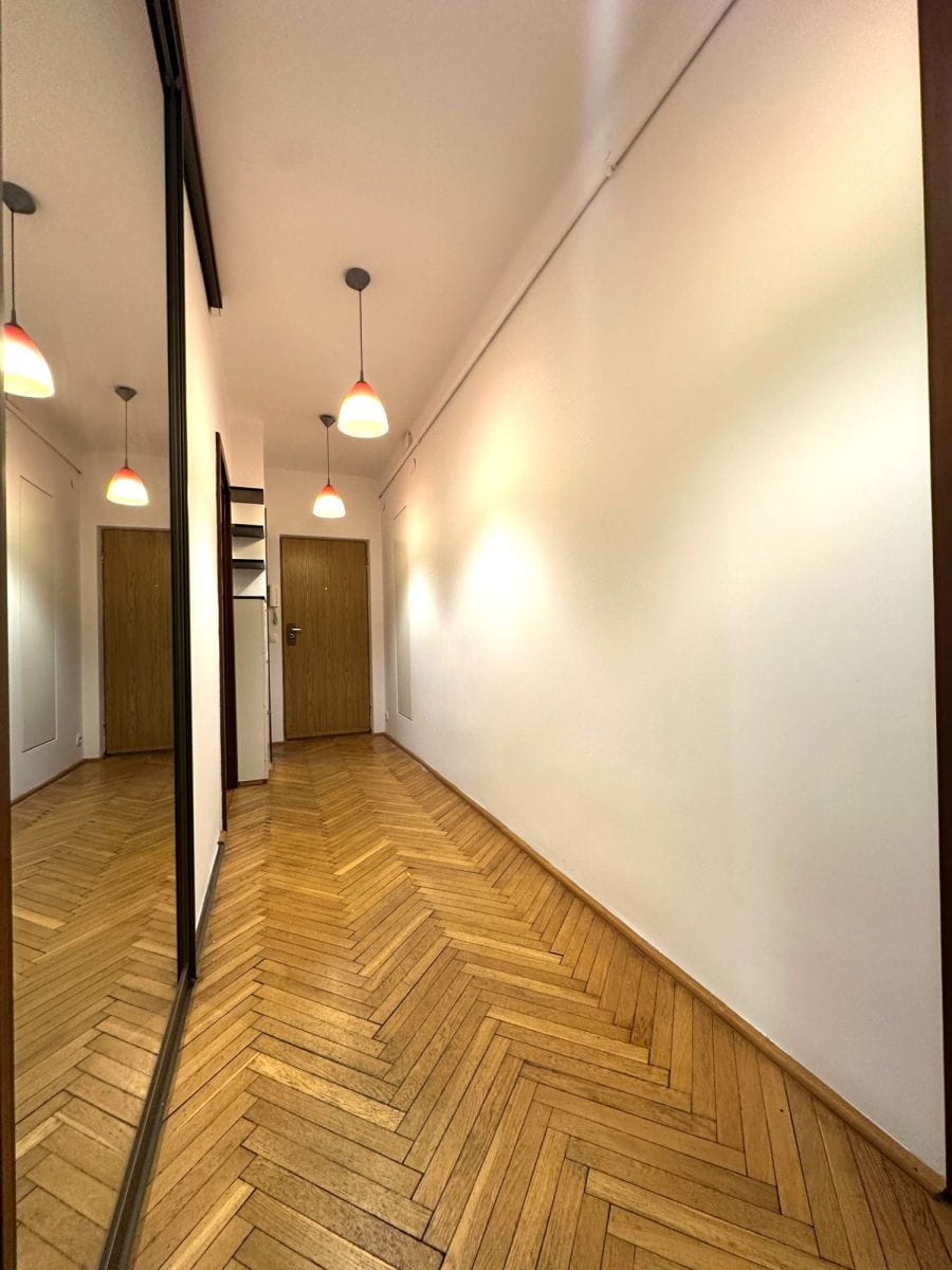 Lokal użytkowy  pokojowe na Wynajem