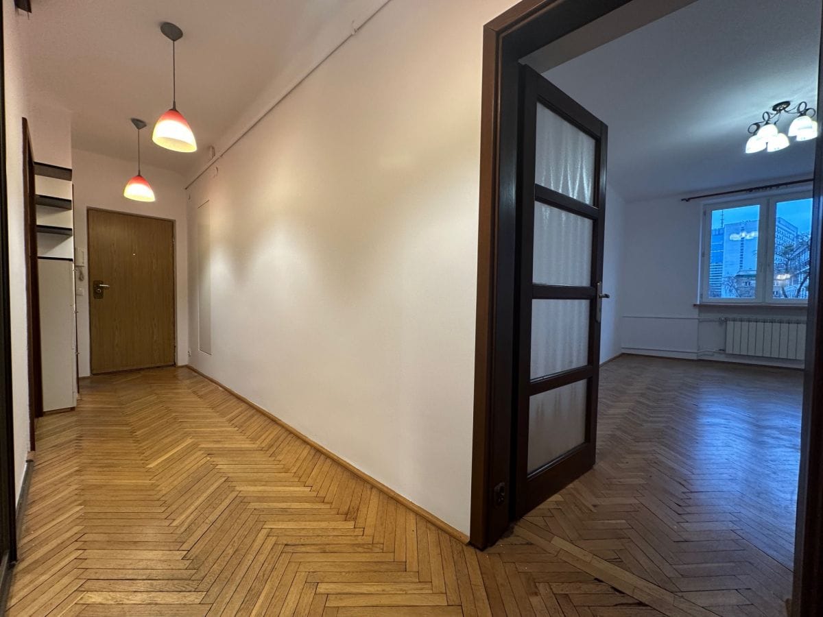 Lokal użytkowy  pokojowe na Wynajem