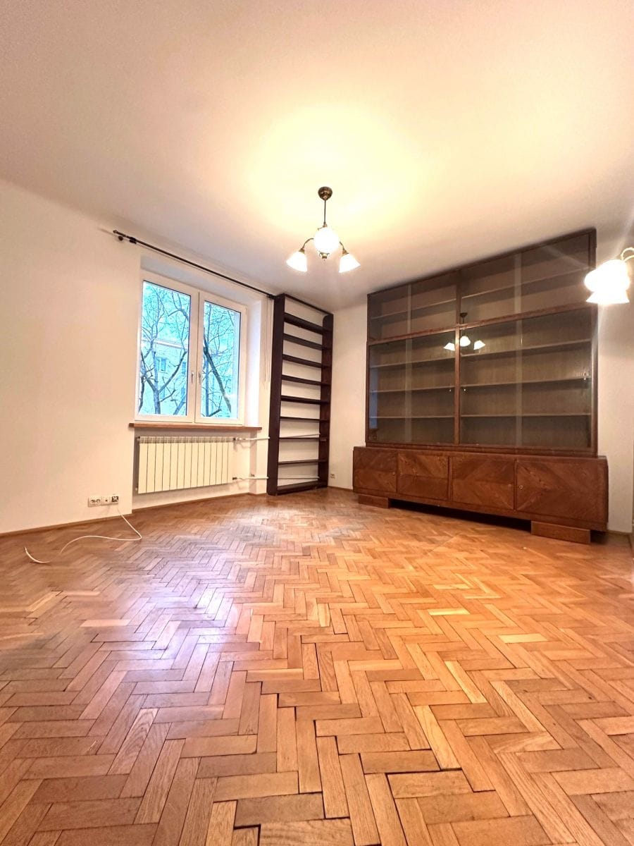 Lokal użytkowy  pokojowe na Wynajem