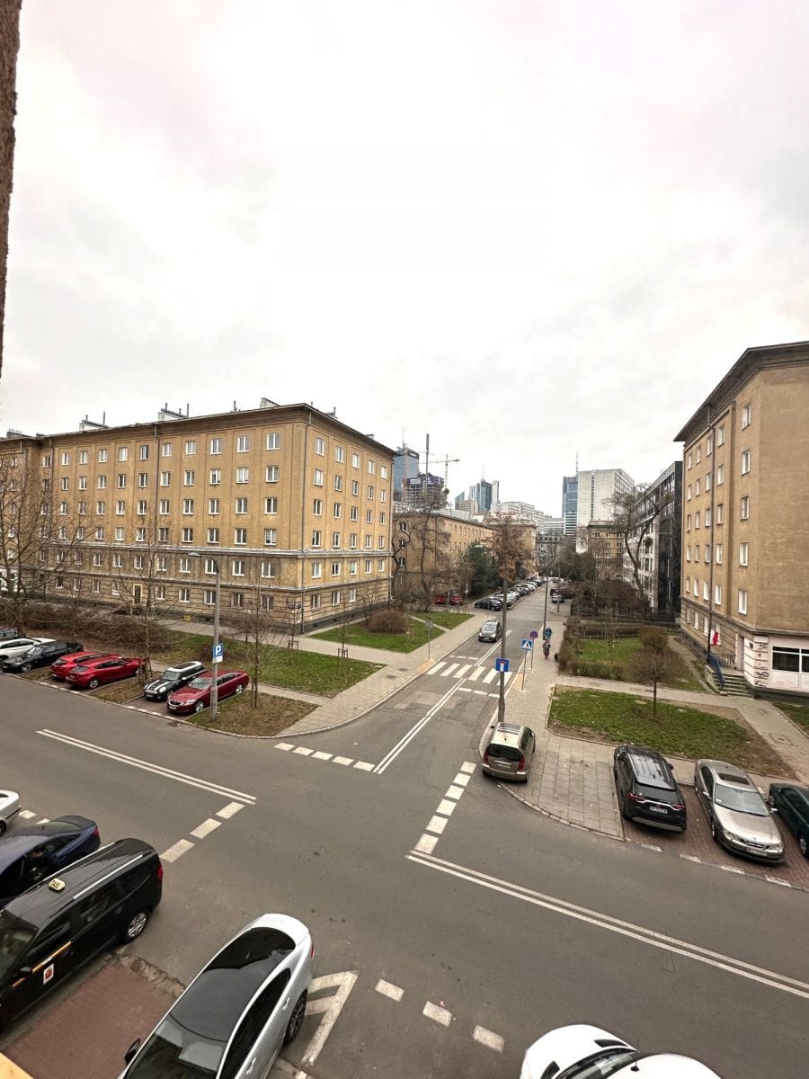 Lokal użytkowy  pokojowe na Wynajem