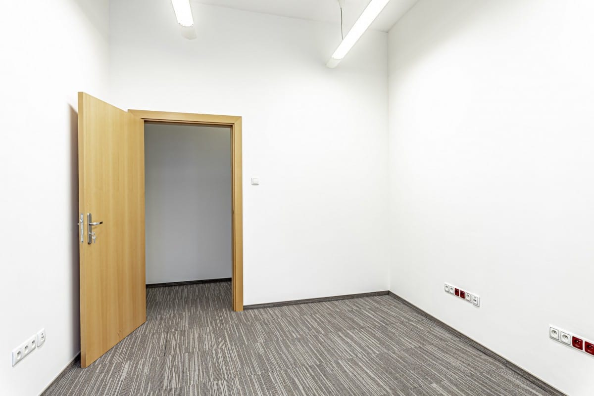 Lokal użytkowy  pokojowe na Wynajem