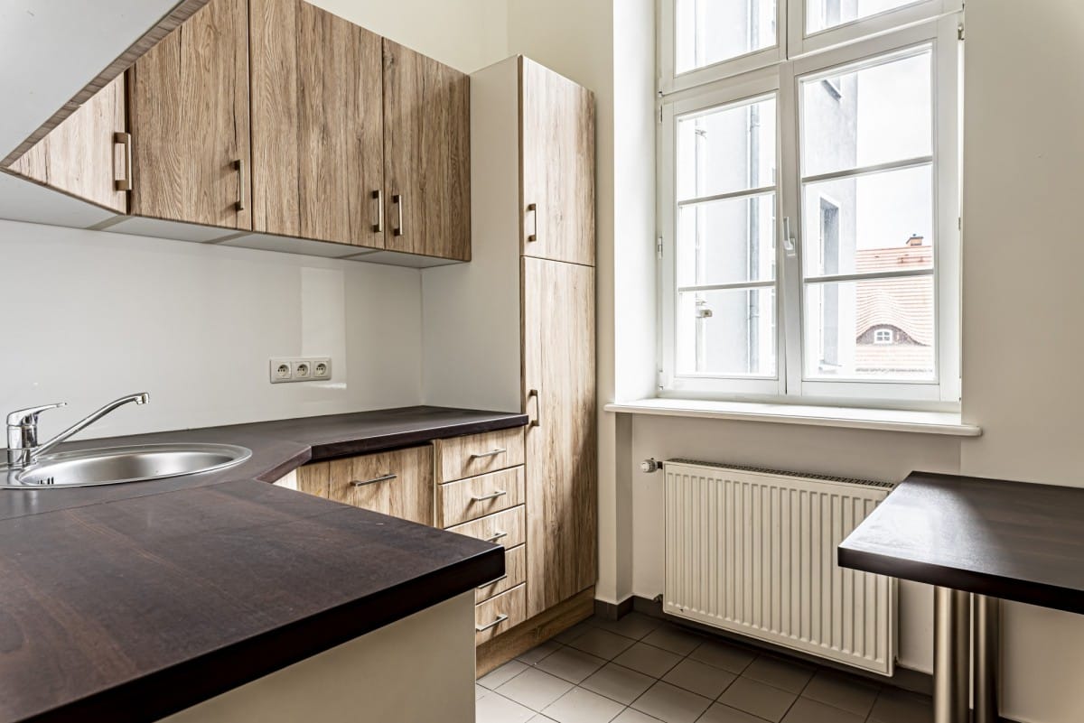 Lokal użytkowy  pokojowe na Wynajem