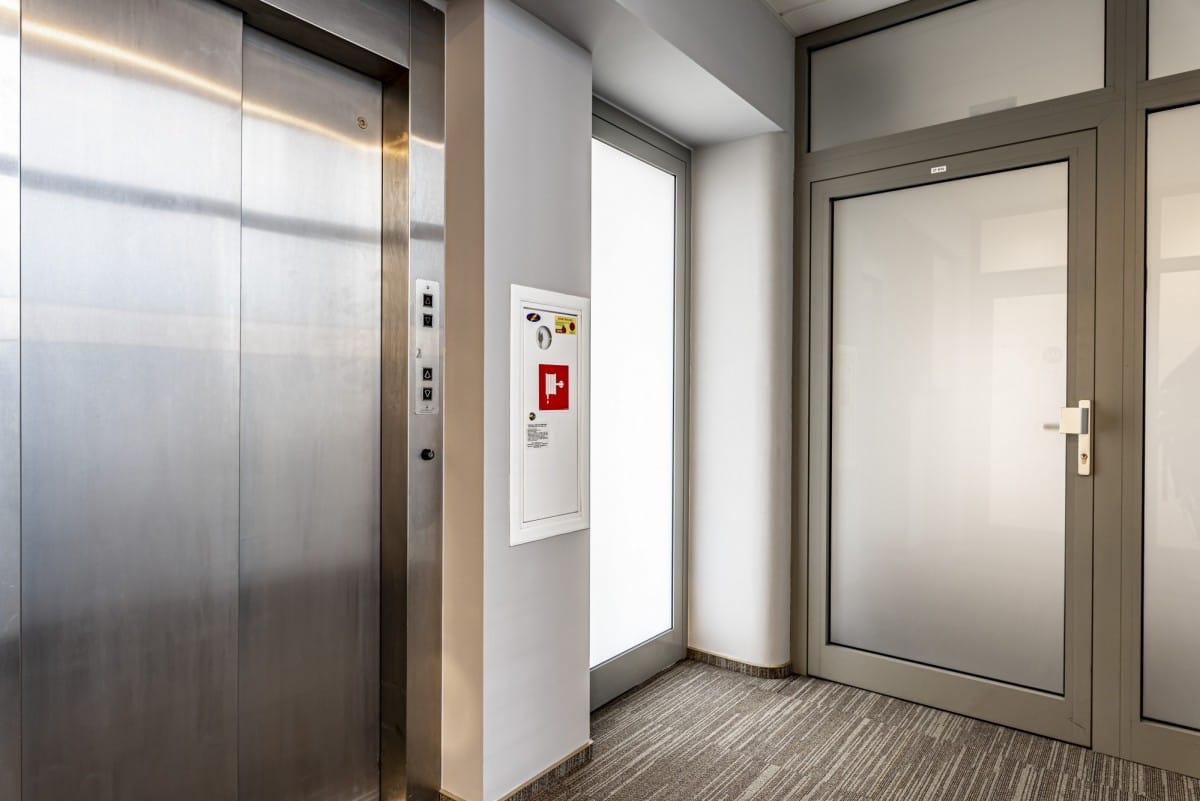 Lokal użytkowy  pokojowe na Wynajem