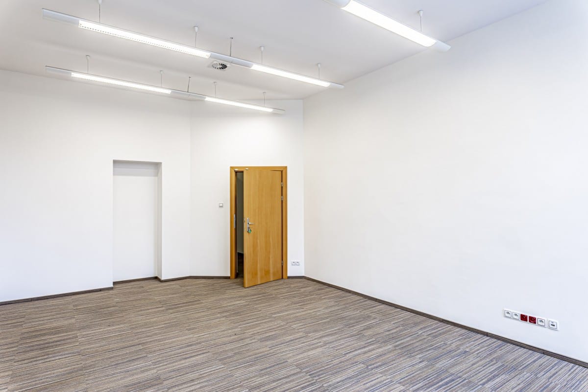 Lokal użytkowy  pokojowe na Wynajem