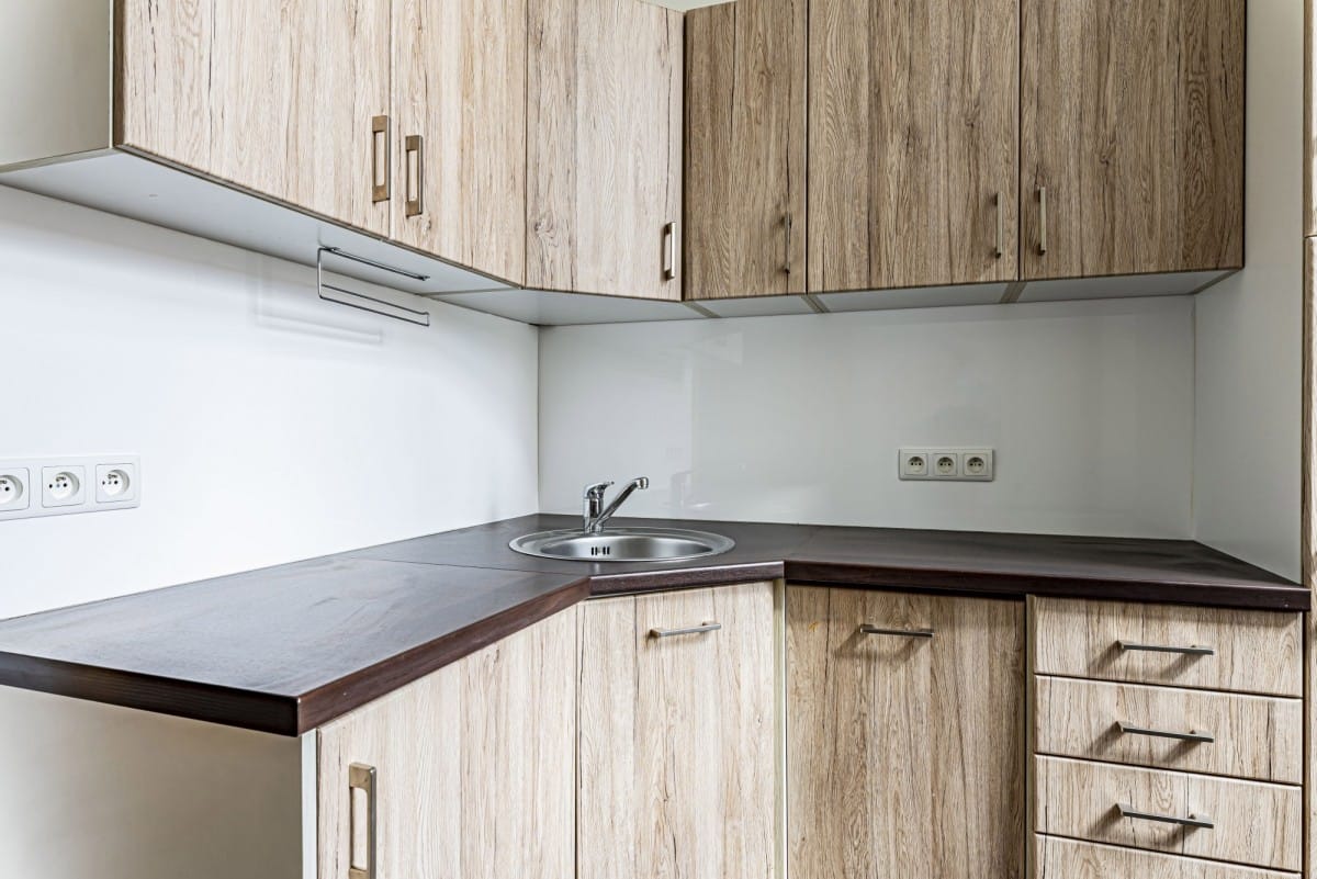 Lokal użytkowy  pokojowe na Wynajem