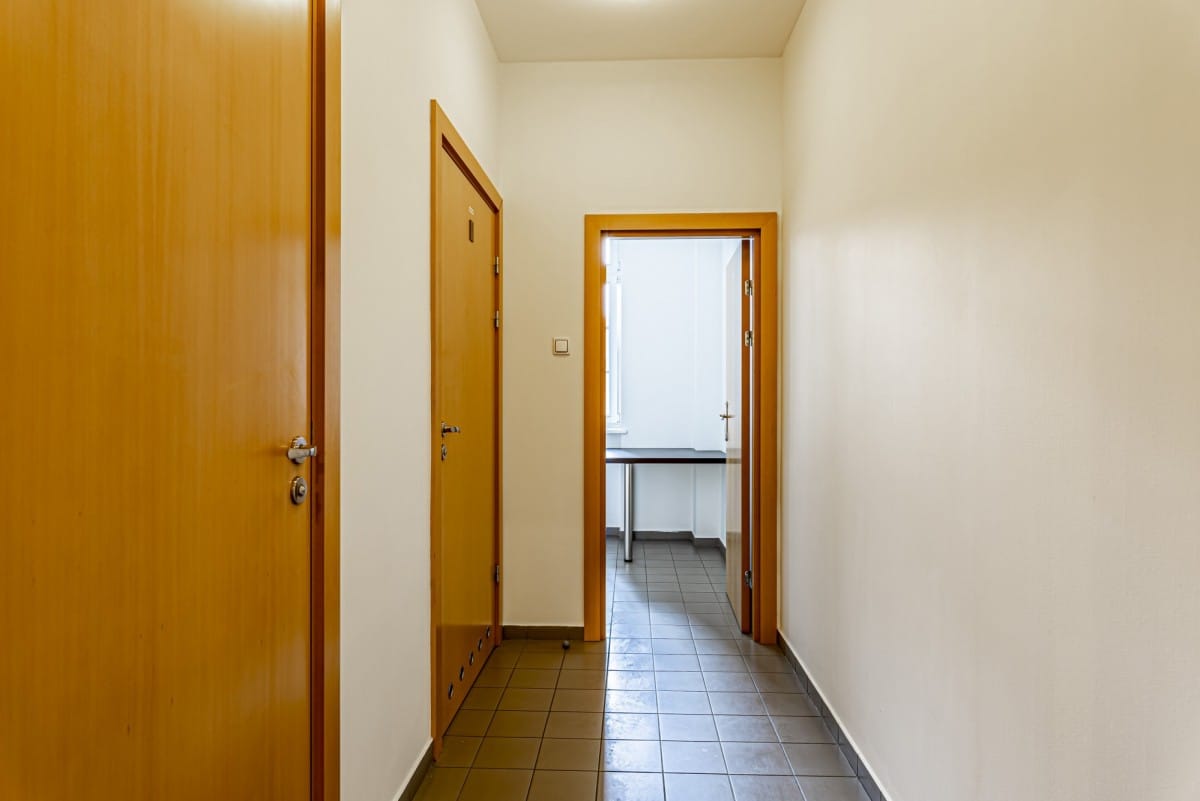 Lokal użytkowy  pokojowe na Wynajem