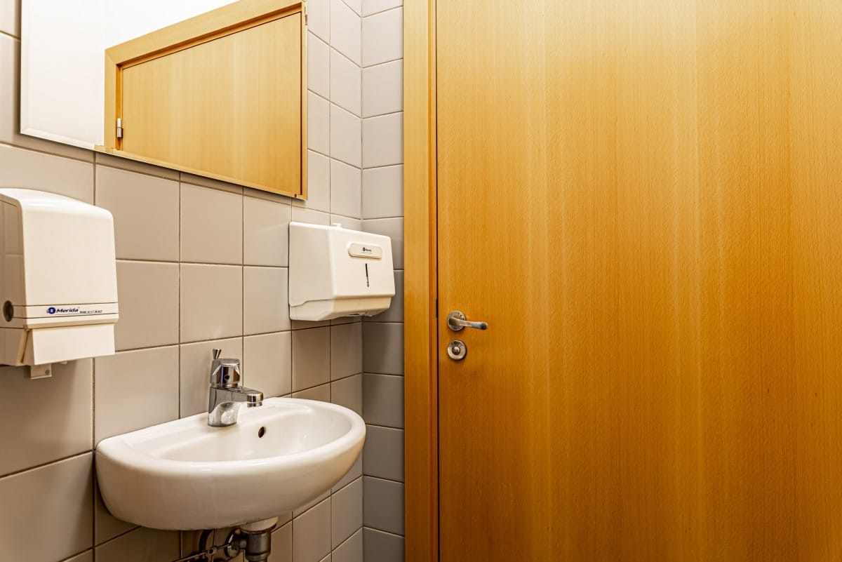 Lokal użytkowy  pokojowe na Wynajem