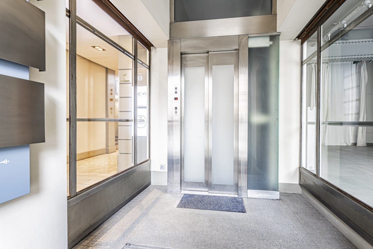 Lokal użytkowy  pokojowe na Wynajem