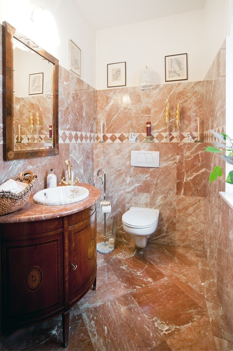 Dom 5 pokojowe na Sprzedaż