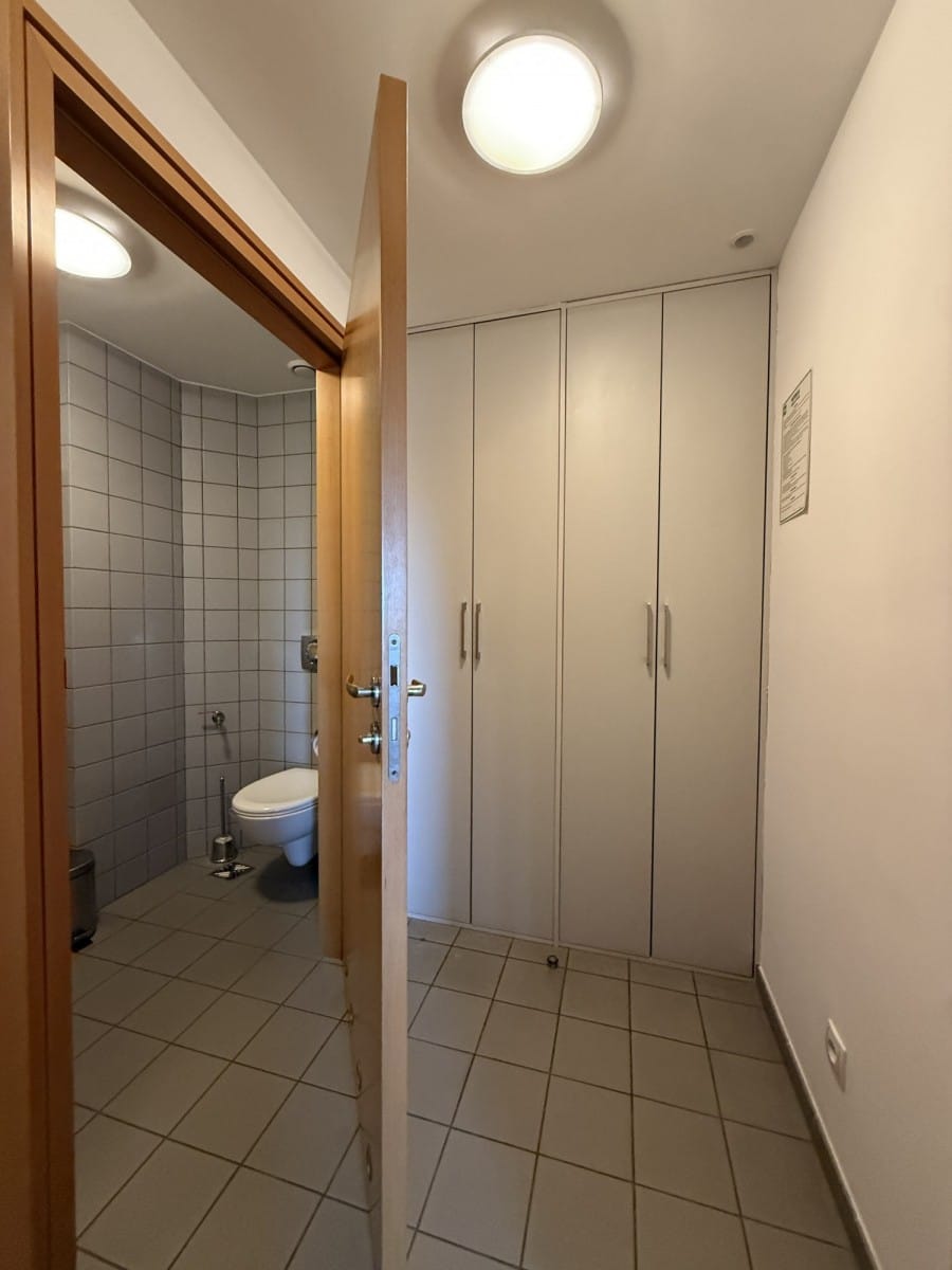 Lokal użytkowy  pokojowe na Wynajem