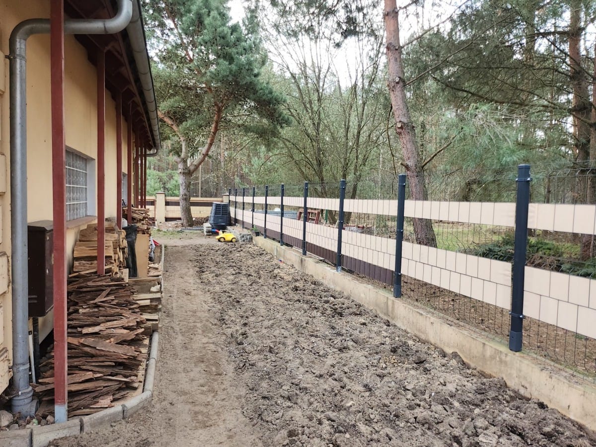 Dom 9 pokojowe na Sprzedaż