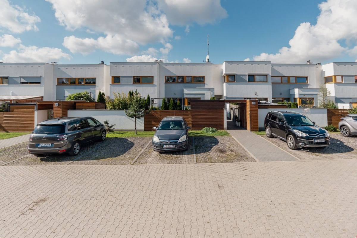 Dom 3 pokojowe na Sprzedaż