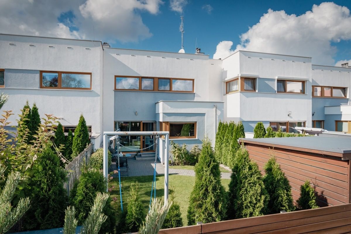 Dom 3 pokojowe na Sprzedaż