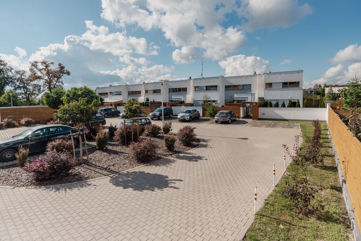 Dom 3 pokojowe na Sprzedaż