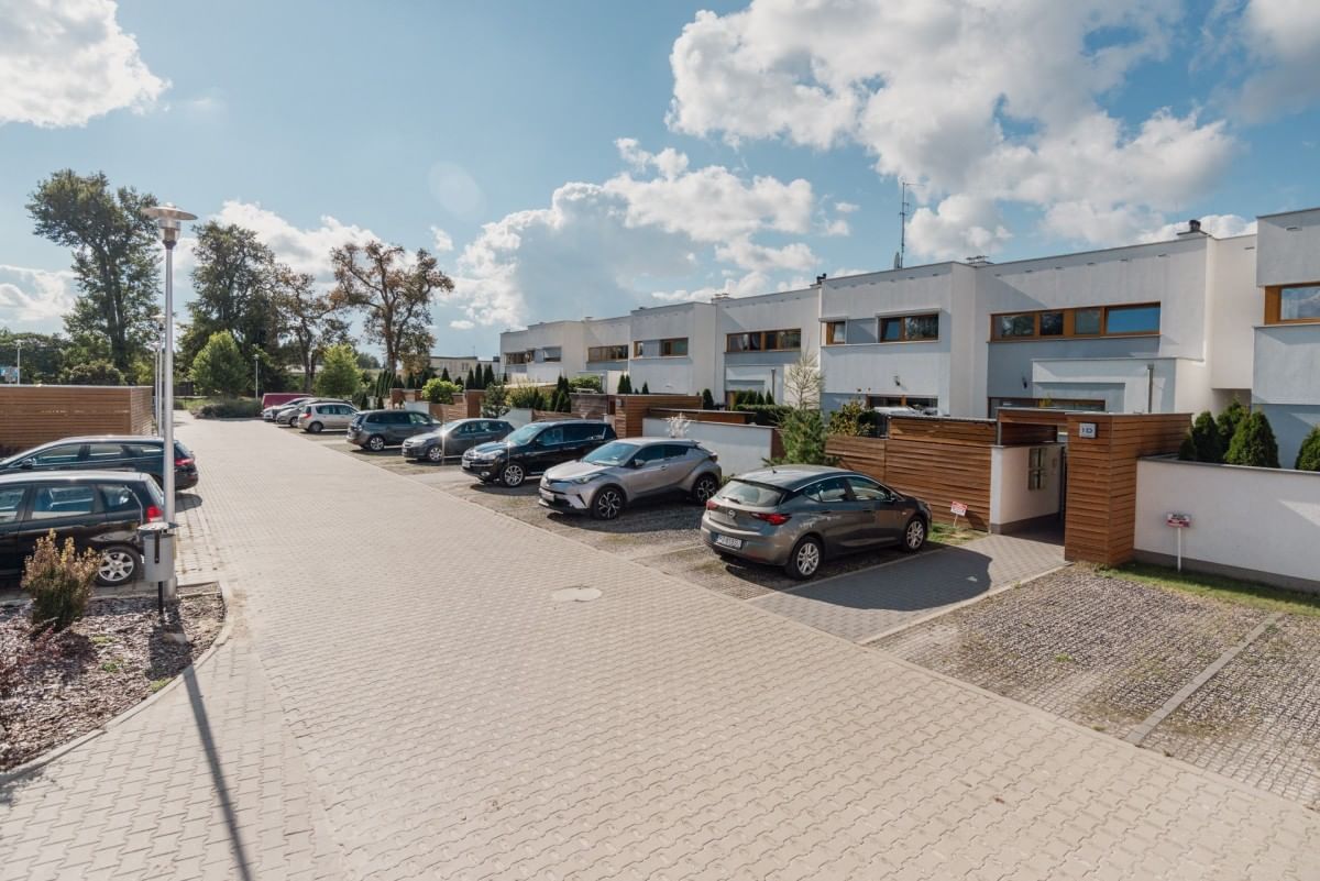 Dom 3 pokojowe na Sprzedaż
