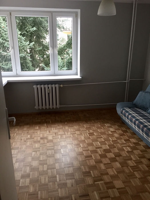 Mieszkanie 4 pokojowe na Wynajem