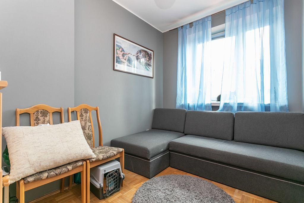 Dom 5 pokojowe na Sprzedaż