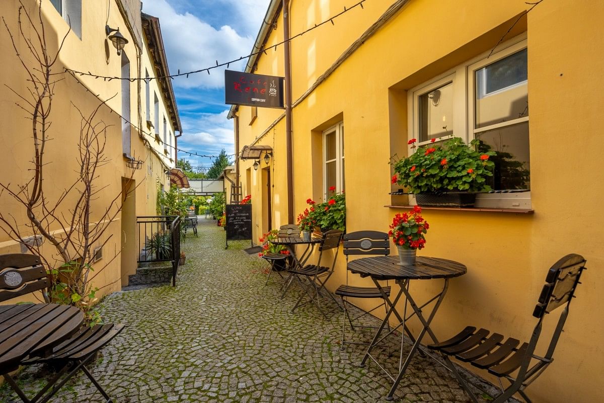 Lokal użytkowy  pokojowe na Sprzedaż