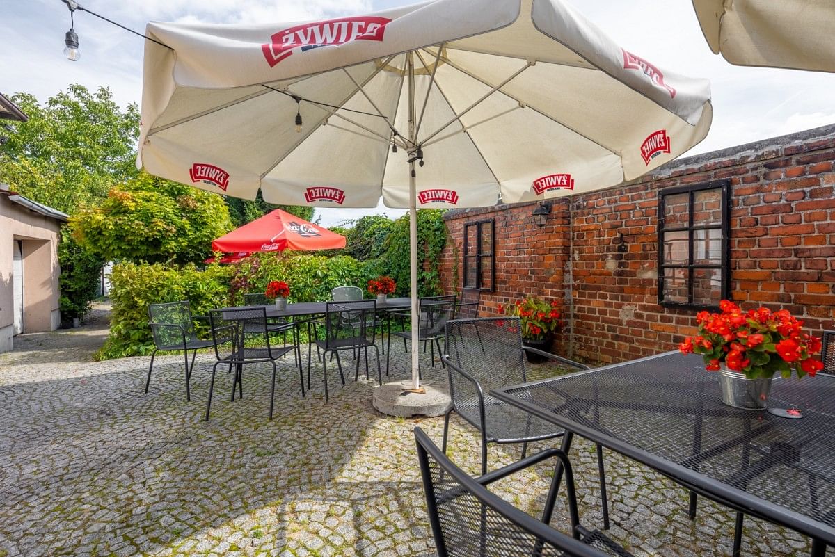 Lokal użytkowy  pokojowe na Sprzedaż
