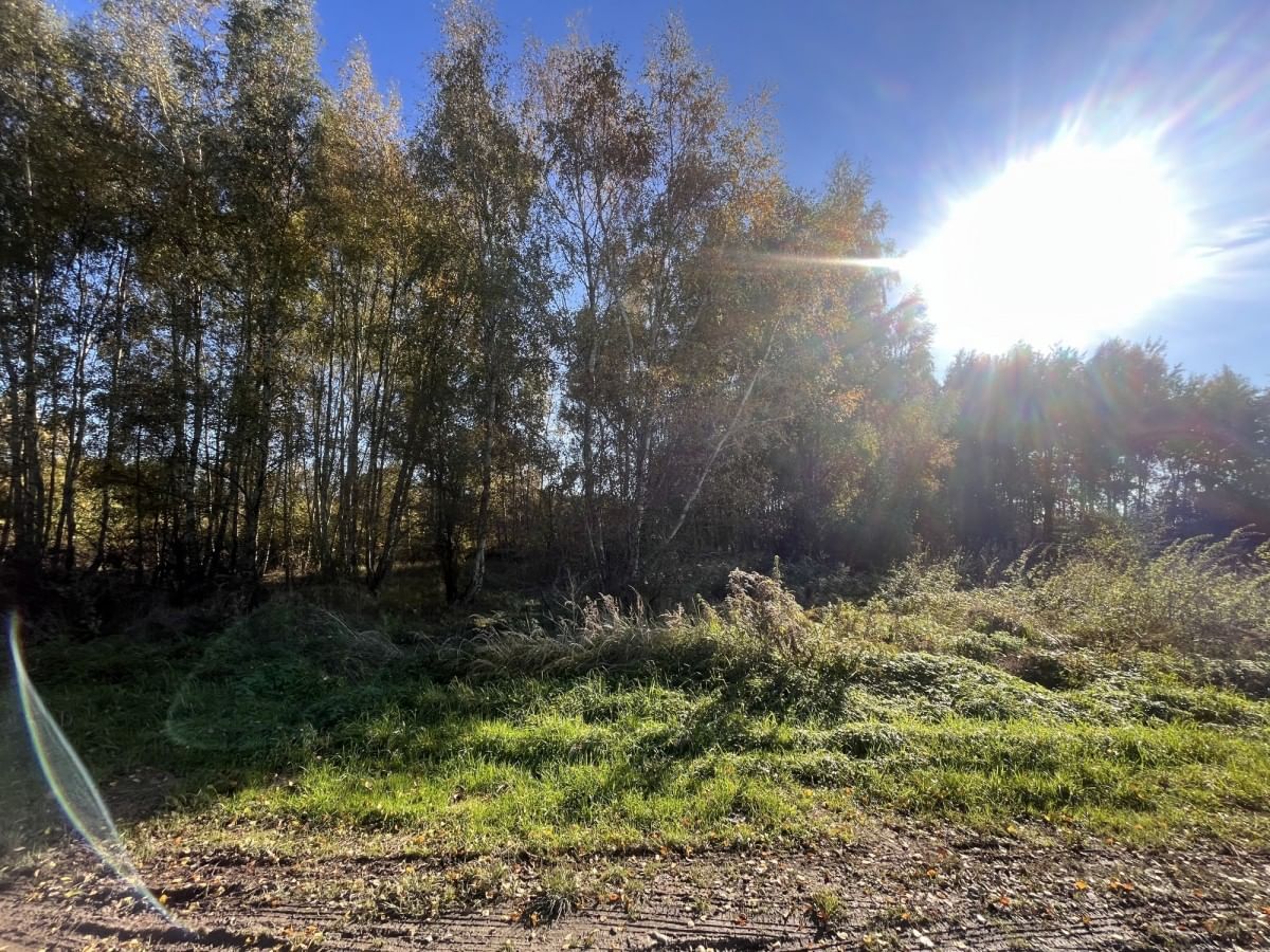 Działka na Sprzedaż  pokoje agencja Tur Nieruchomości Działka  pokojowe na Sprzedaż