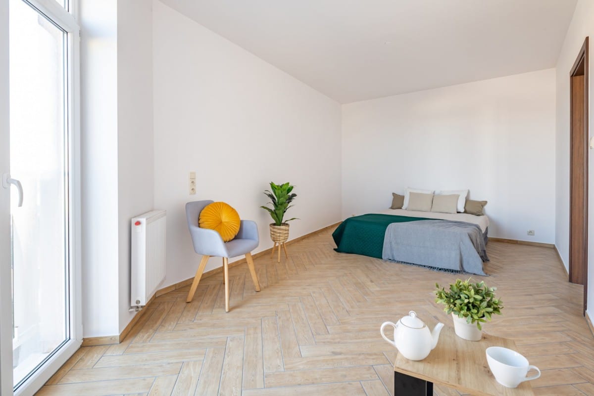 Lokal użytkowy  pokojowe na Sprzedaż