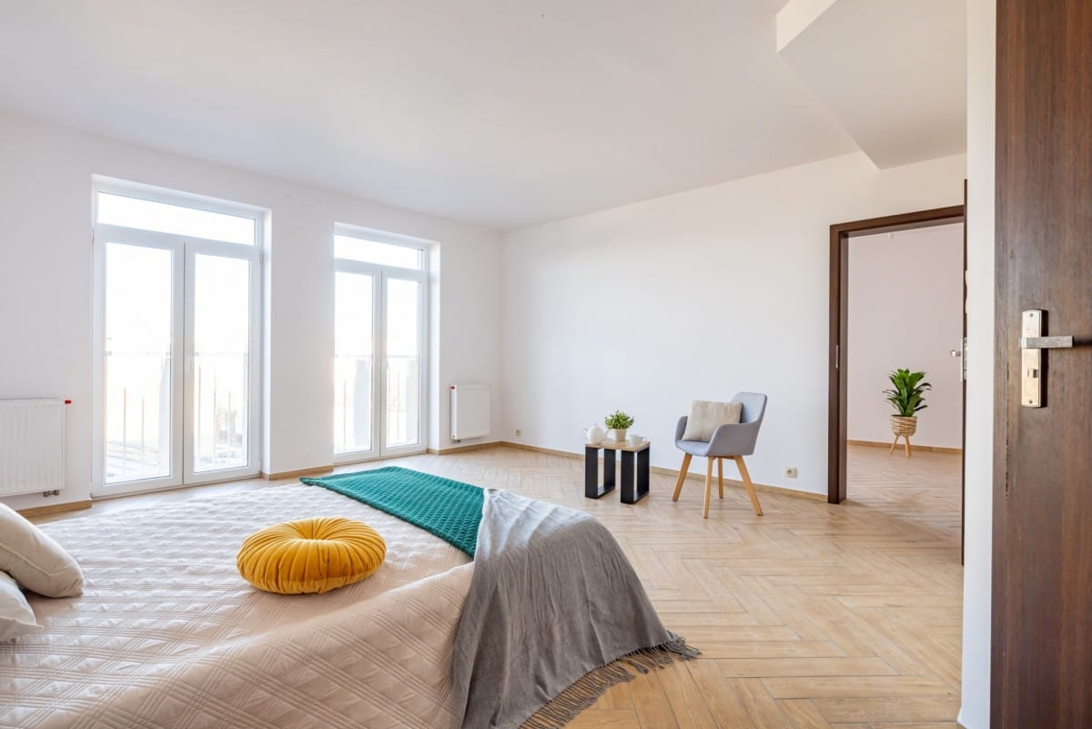 Lokal użytkowy  pokojowe na Sprzedaż