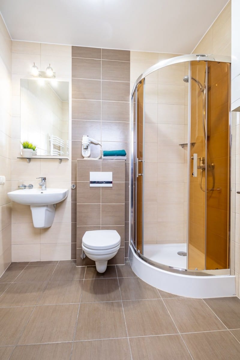 Lokal użytkowy  pokojowe na Sprzedaż