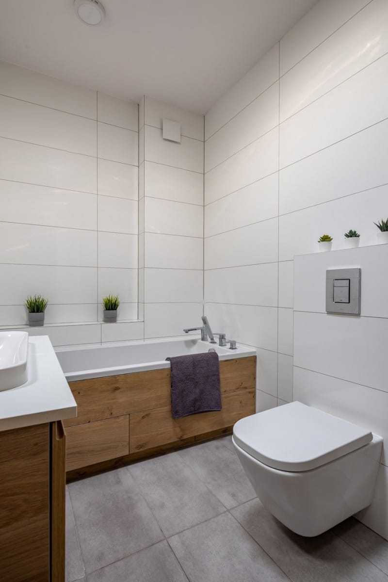 Dom 4 pokojowe na Sprzedaż