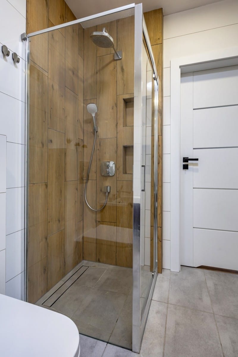 Dom 4 pokojowe na Sprzedaż